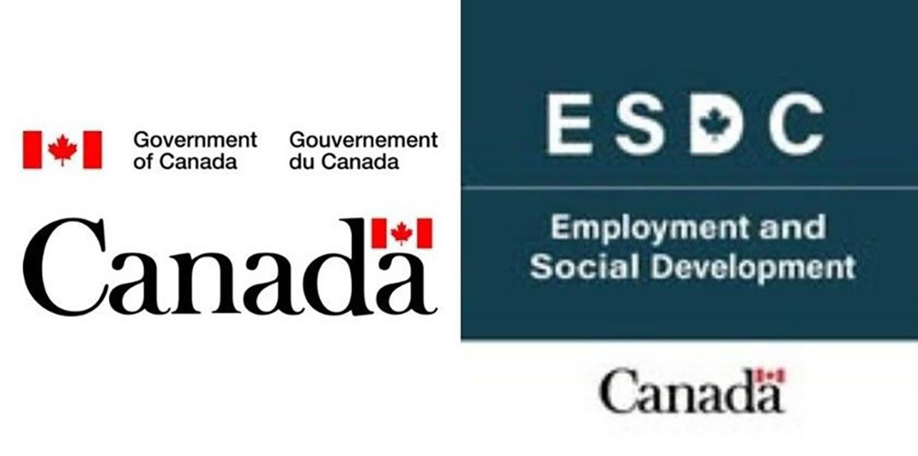 Canada Places Clothing and Apparel Under Top-Tier 50% Safeguard Measure