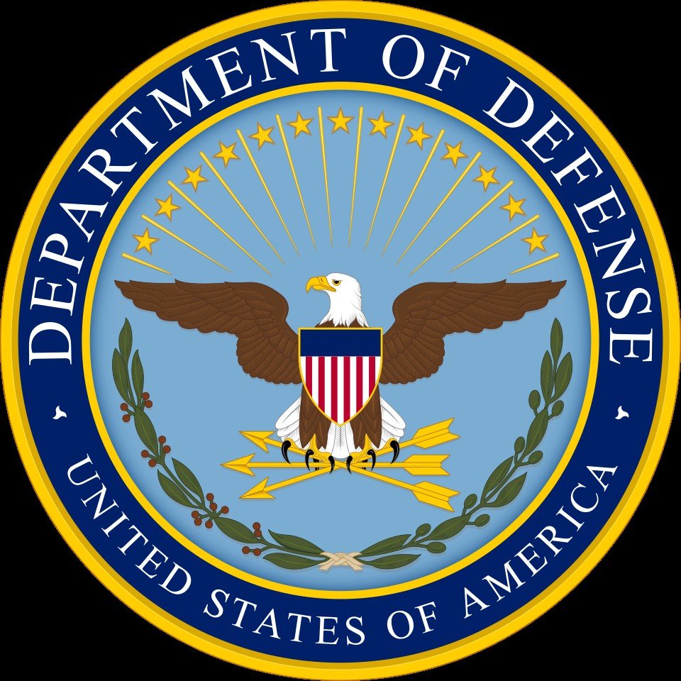 US House Panel Moves to Close Textile Supply Chain Loophole in Military Contracts