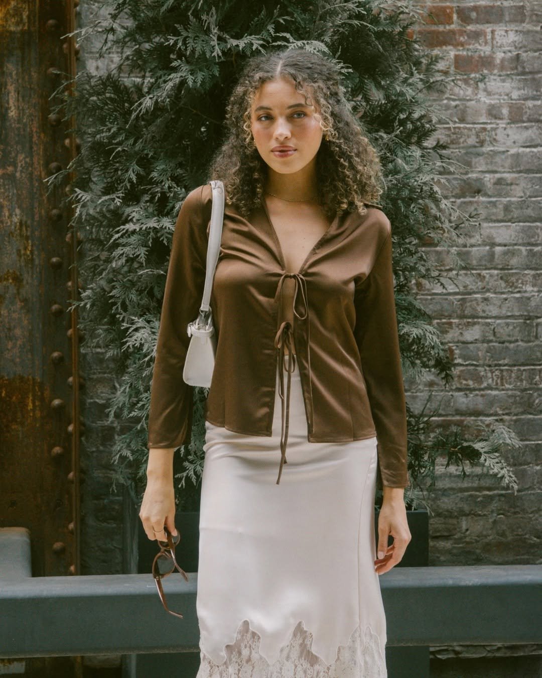 CICYBELL Expands Soft Women's Clothing Line as Comfort-Led Dressing Gains Ground