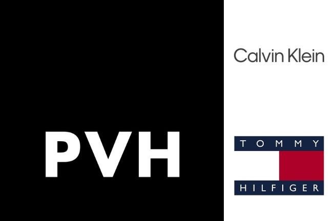 PVH Revenue Falls 3% as EMEA Weakness Offsets Growth in APAC