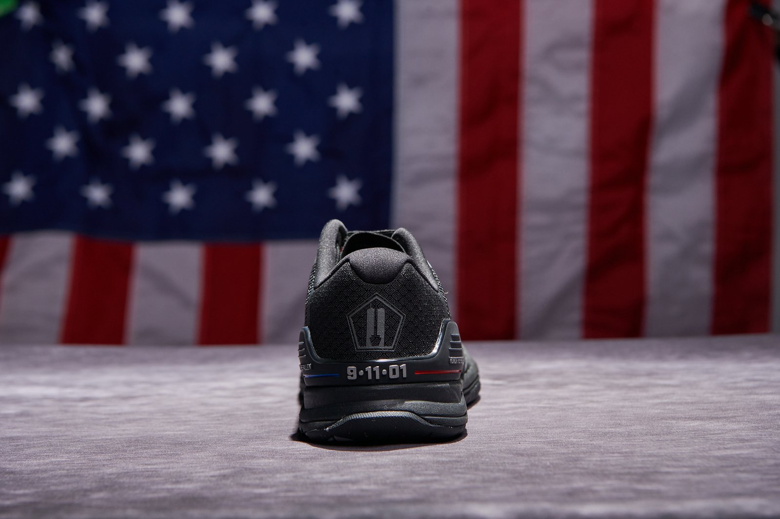Born Primitive Launches Commemorative Savage 1 to Support $50M Medical Debt Relief Mission