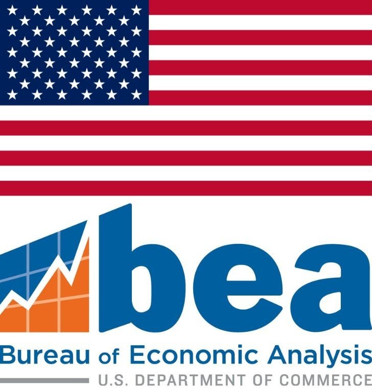 U.S. TCF Imports Face Continued Weakness in July