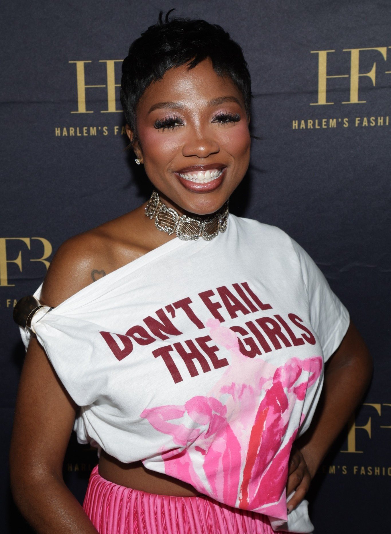 Susan G. Komen Launches "The Komen Giving Tee": The World’s First Tap-to-Give T-Shirt to Fight Breast Cancer