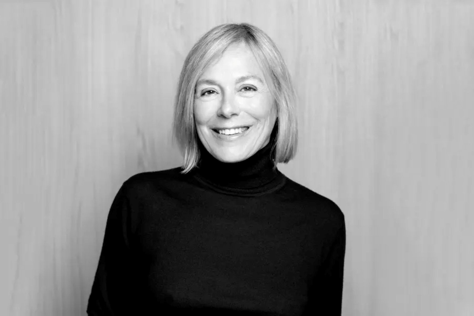 Kering elevates Sophie Maddaloni to General Secretary as governance takes centre stage