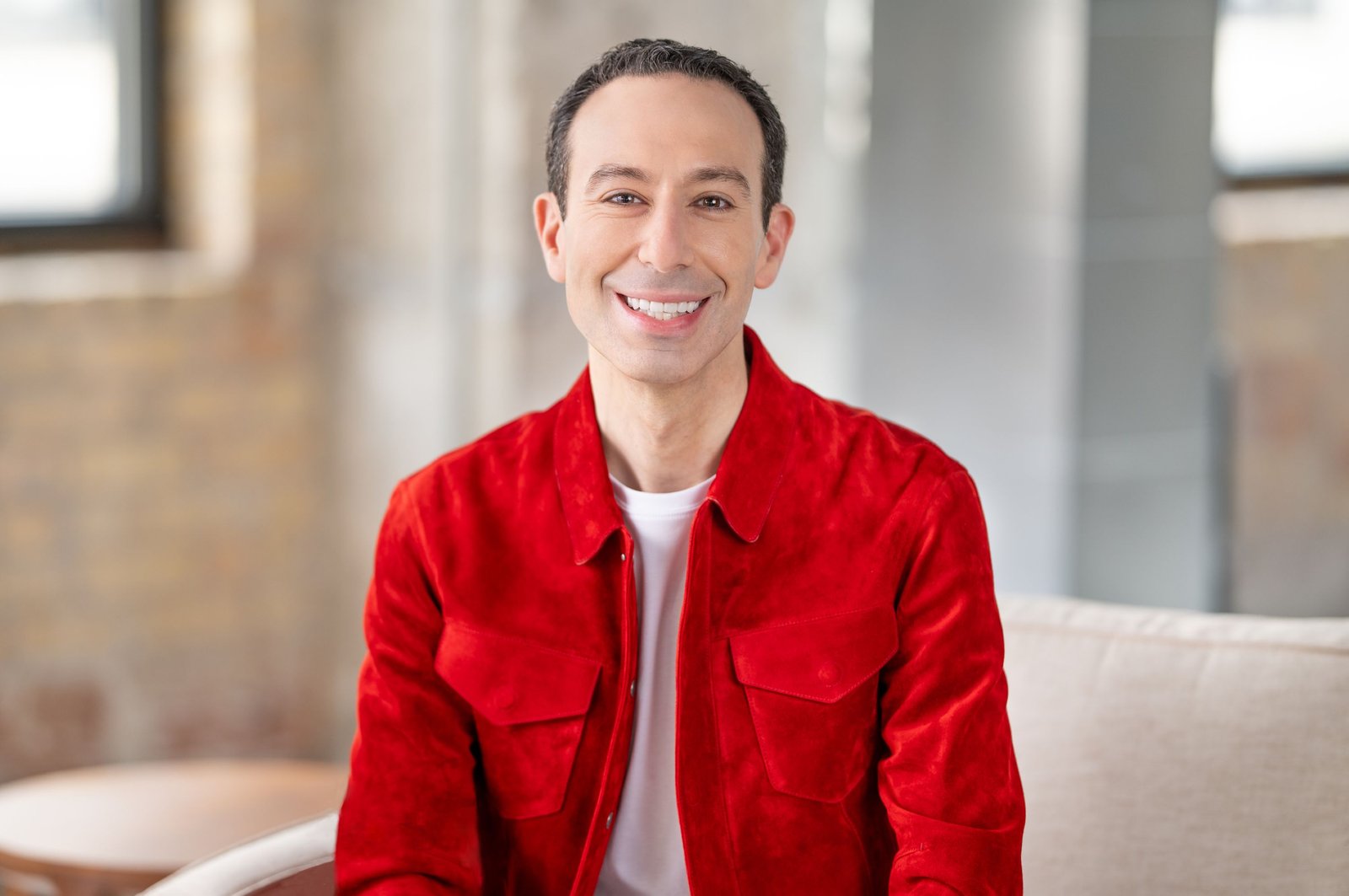 Target Names Mark Weinstein CMO as Retailer Bets on Brand, Loyalty and Experience