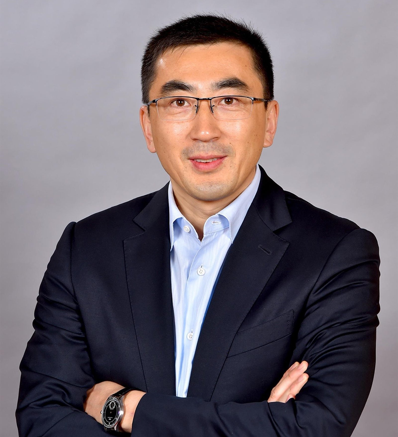 The LYCRA Company Names Hua Du CEO as Fibre Maker Enters Post-Restructuring Growth Phase