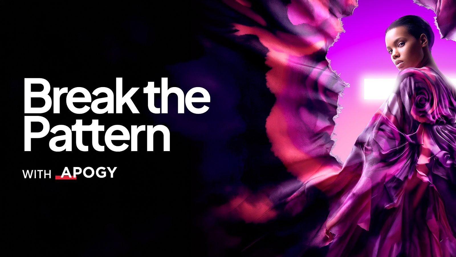 Lectra Launches Apogy to Bring Agentic AI Into Garment Design and Production