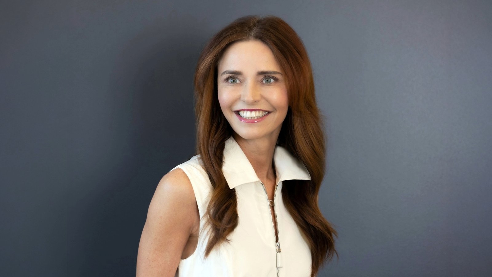 Gap Inc. Adds Kirsten Green to Board as Consumer Behaviour Becomes More Strategic