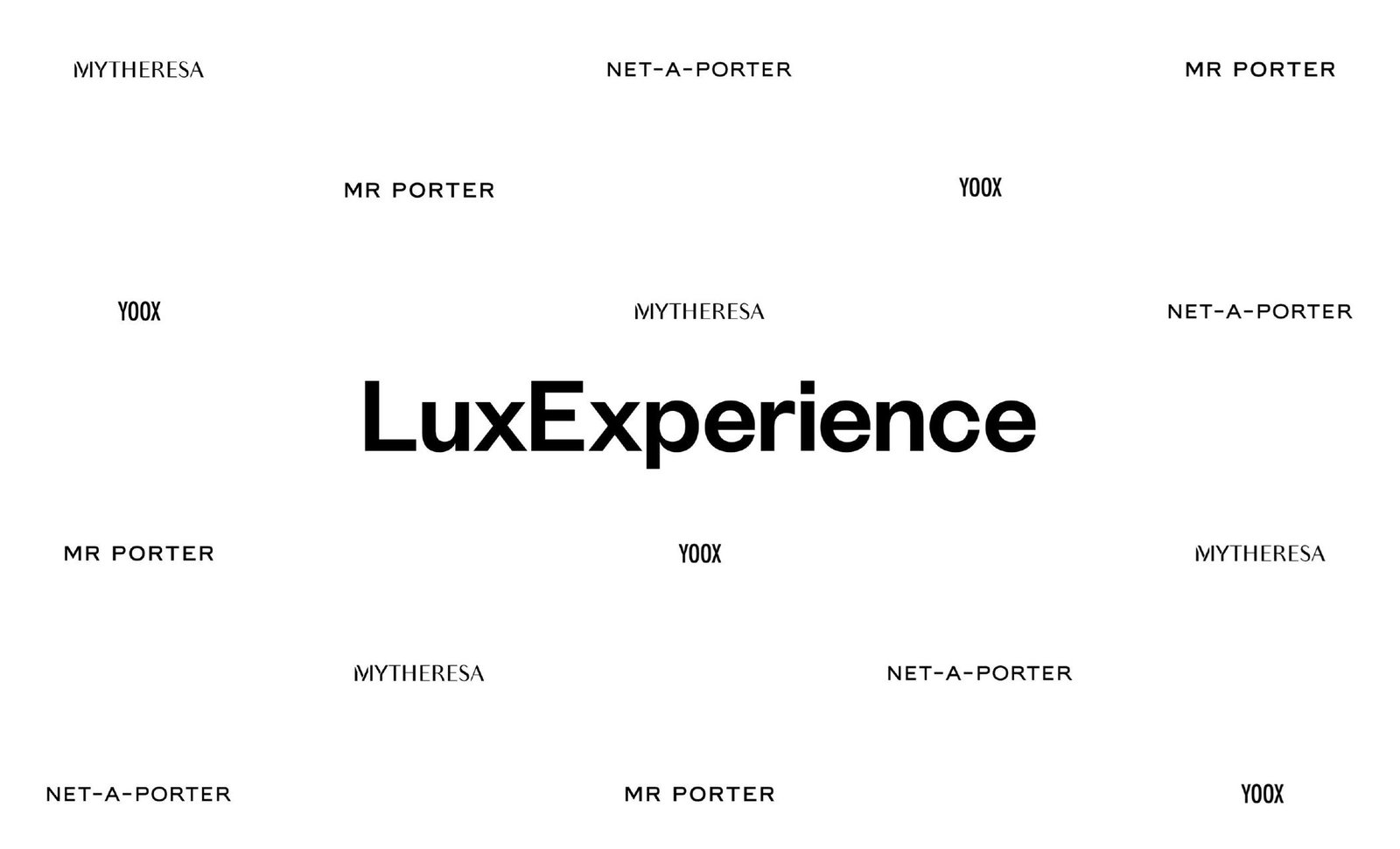 LuxExperience Accelerates Luxury E-Commerce Growth as Mytheresa Leads FY26 Recovery