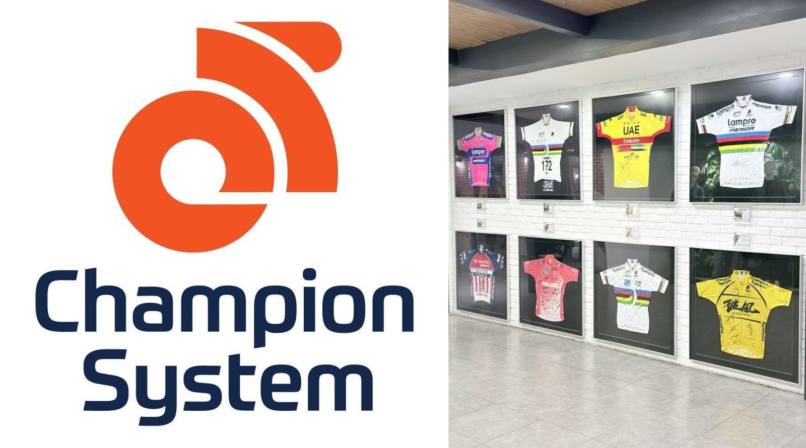Hong Kong’s Lever Style Sharpens Supply Chain Focus, Sells Champion System to ONDO Amidst 24% H1 Revenue Surge