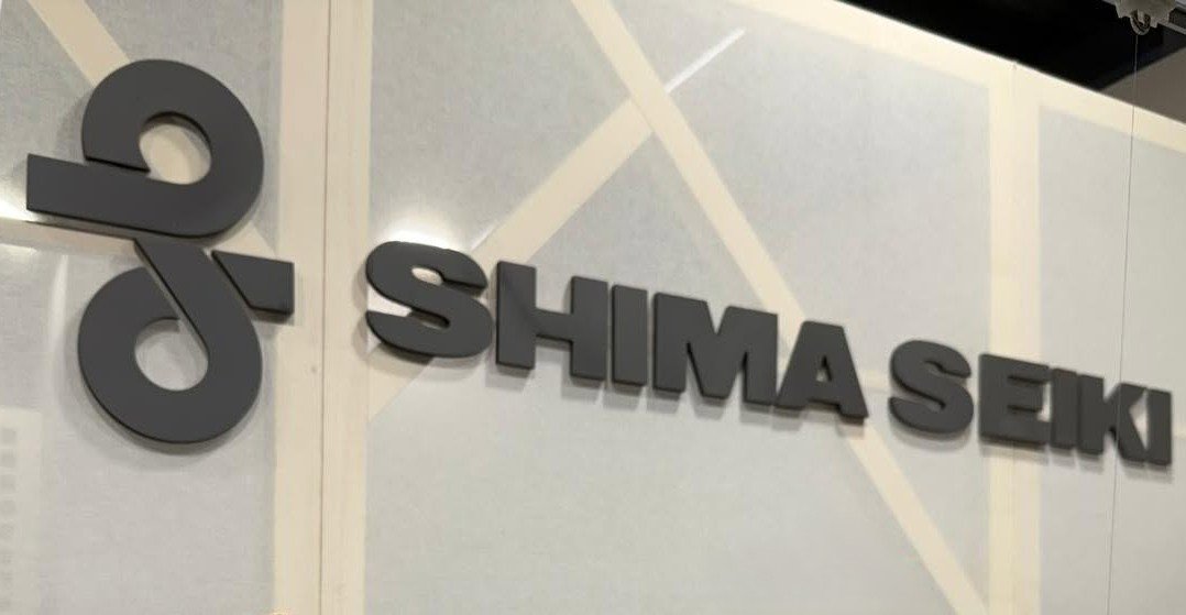 Shima Seiki to Present Digital Knitting Solutions at Egypt Stitch & Tex 2026