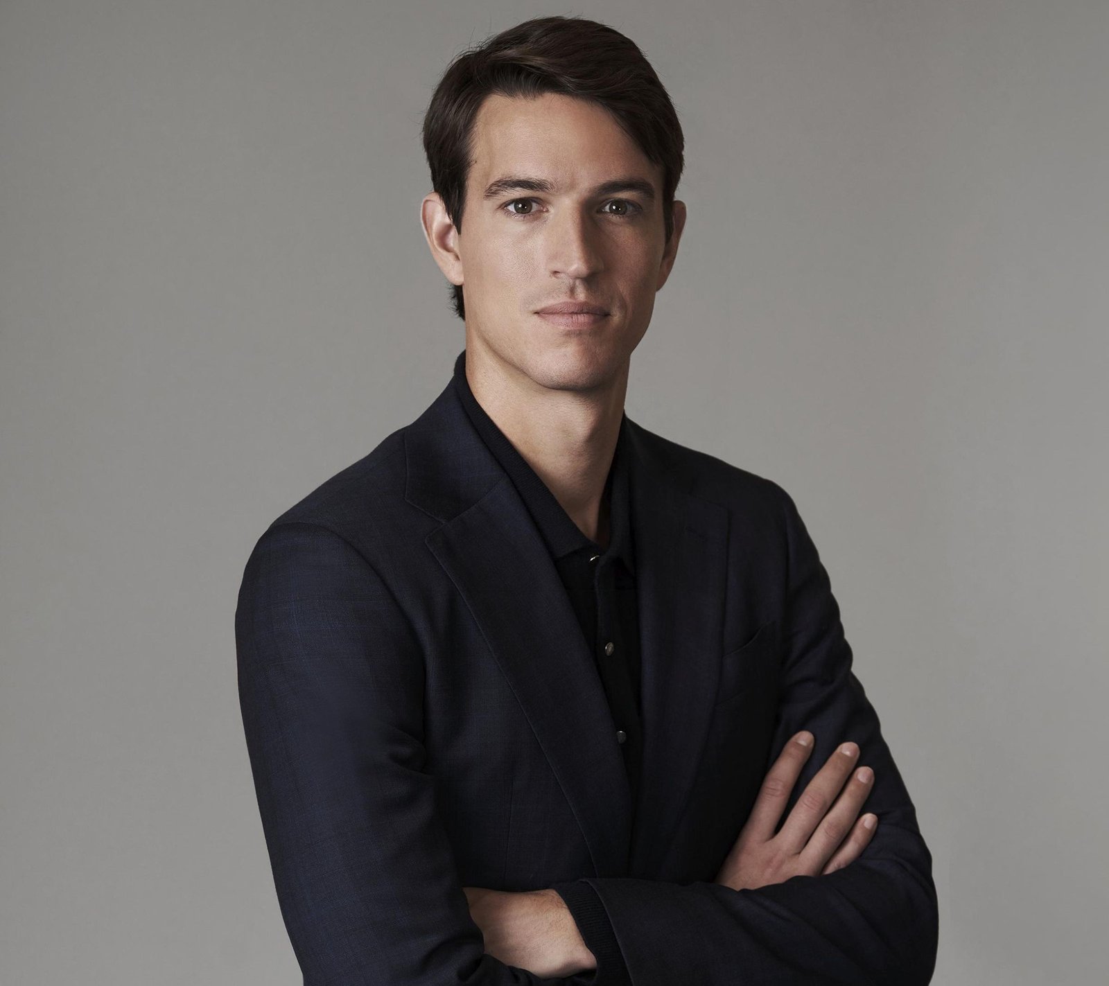 Nike Adds LVMH’s Alexandre Arnault to Board, Bringing Luxury and Digital Brand Expertise