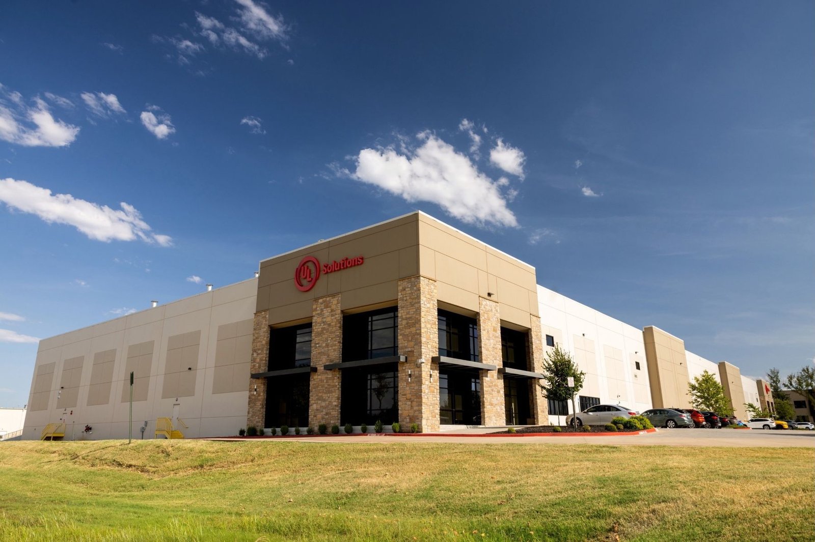 UL Solutions Expands Arkansas Testing Hub for Apparel, Textiles, Furniture and Toys
