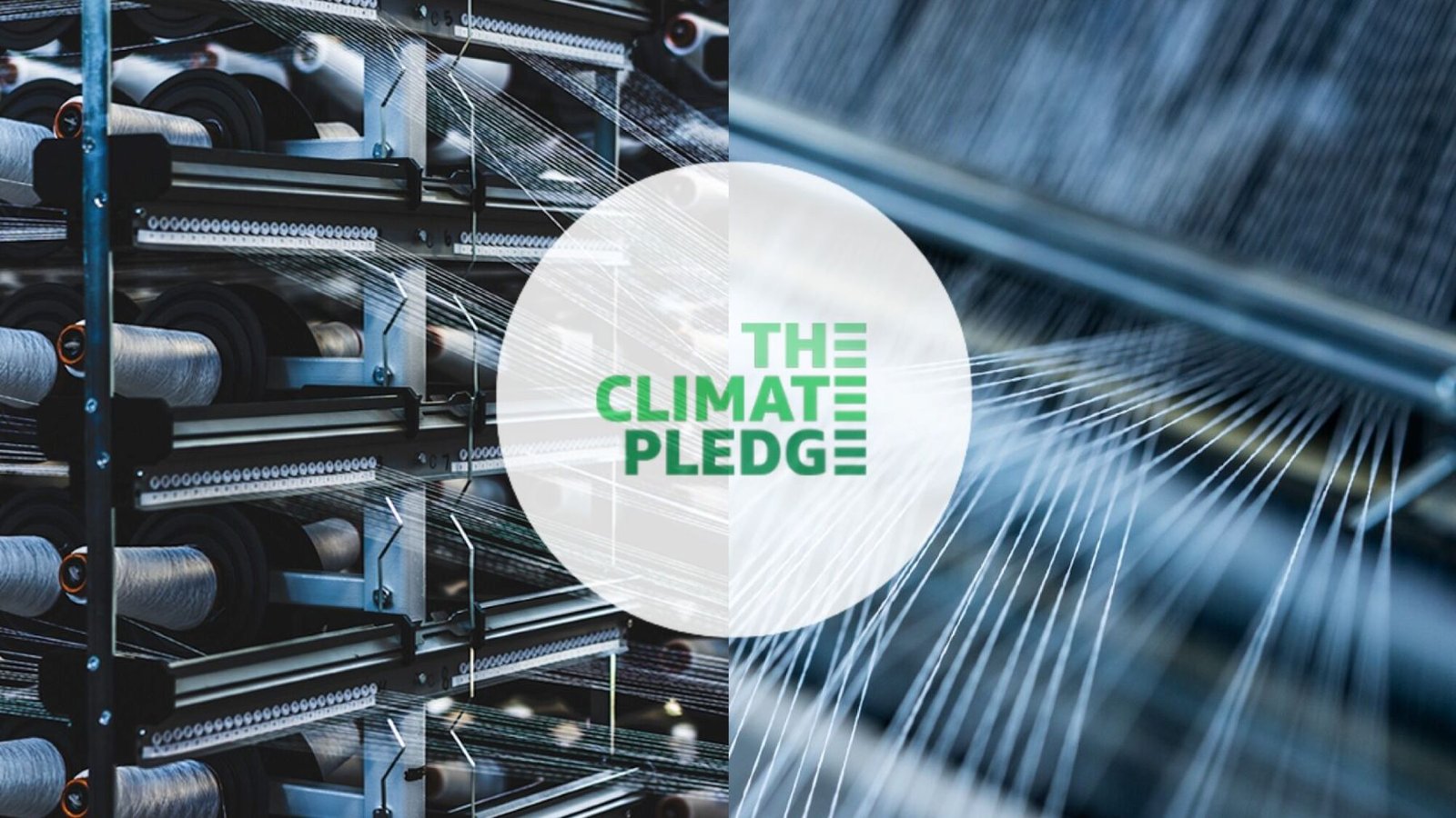 Climate Pledge Fashion Coalition Targets Commercial Scale for Lower-Carbon Fashion