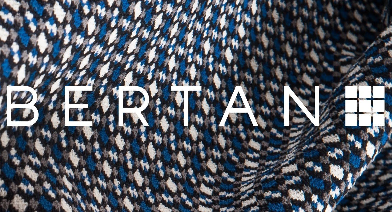 A&B Couture Takes Majority Stake in Italian Knitwear Specialist Bertan