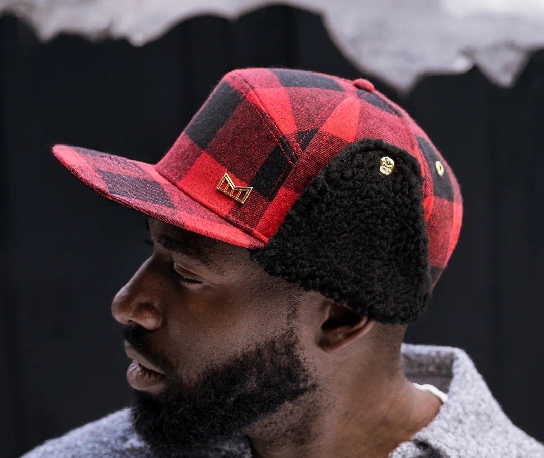 melin Pushes Premium Performance Headwear into Outdoor, Golf and Lifestyle Segments