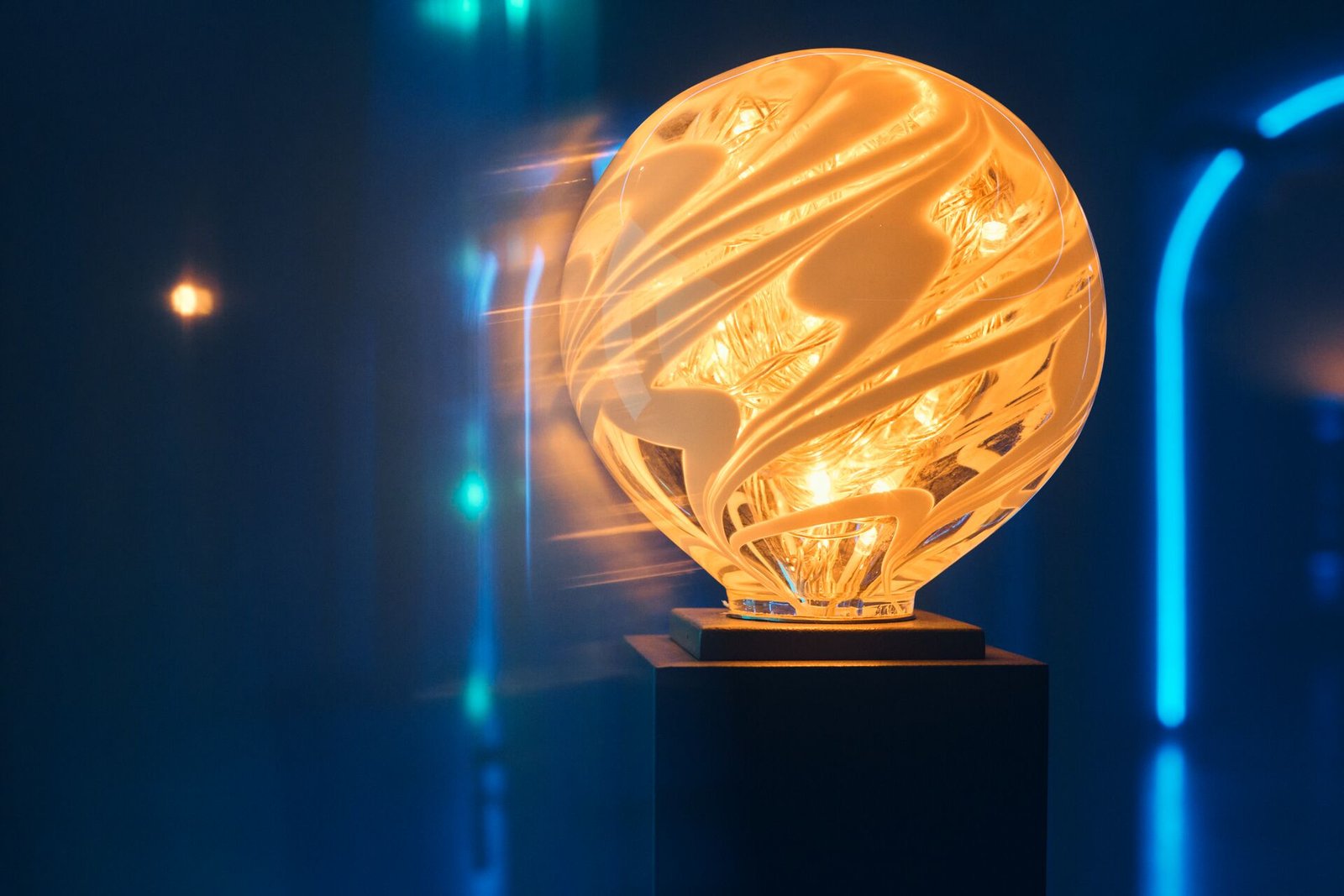 H&M Foundation’s Global Change Award 2027 Opens Call for Early-Stage Textile Innovation