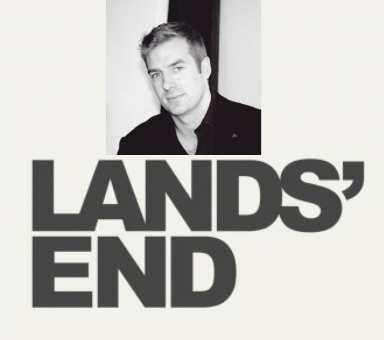 Charlie Chosen as Lands’ End CEO: A Strategic Hinge?