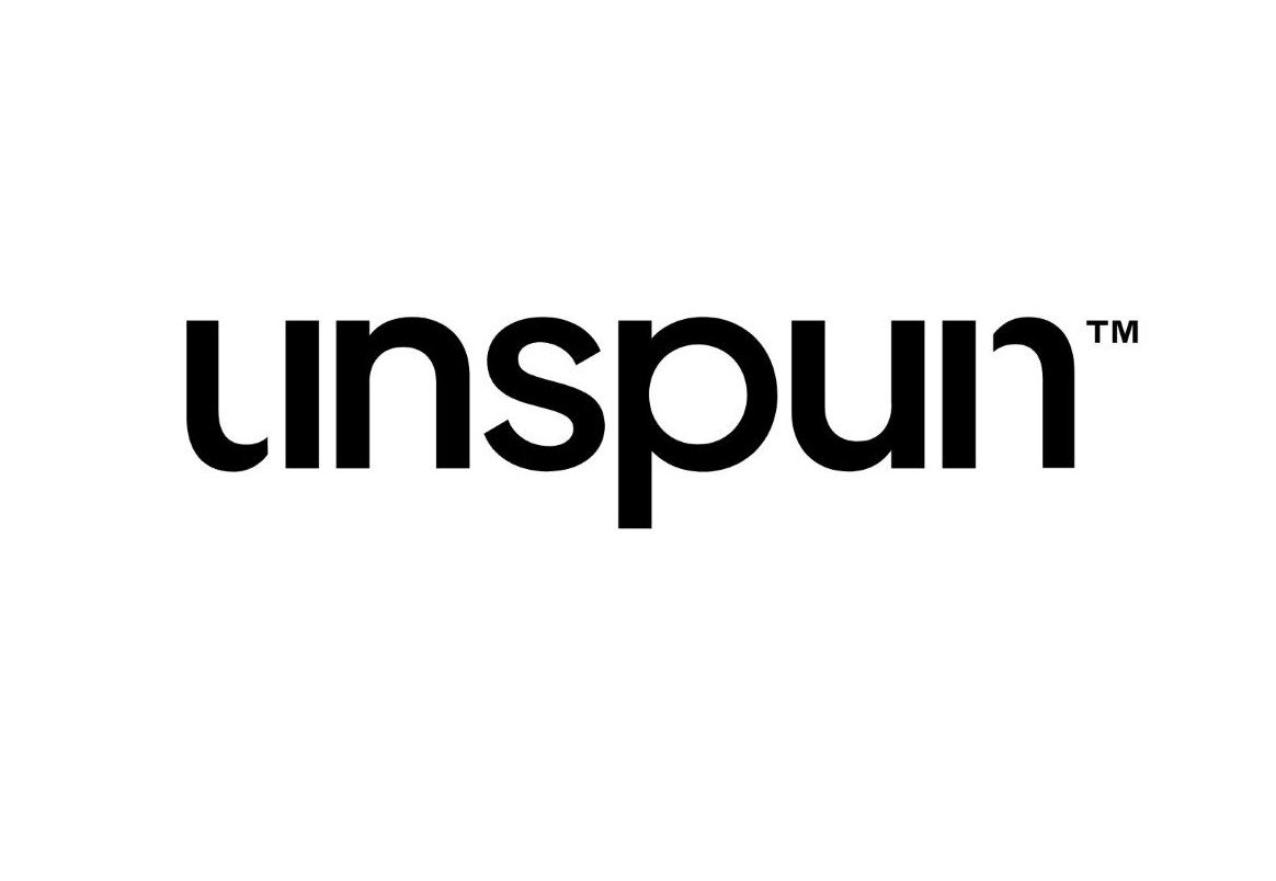 unspun adds Gap, Boardriders supply-chain veteran as COO as OneWeave moves toward commercial deployment