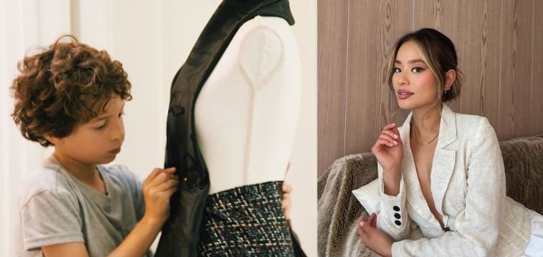 StyleWeekOC 2026 to Turn Fashion Island into West Coast Fashion-and-Film Hub
