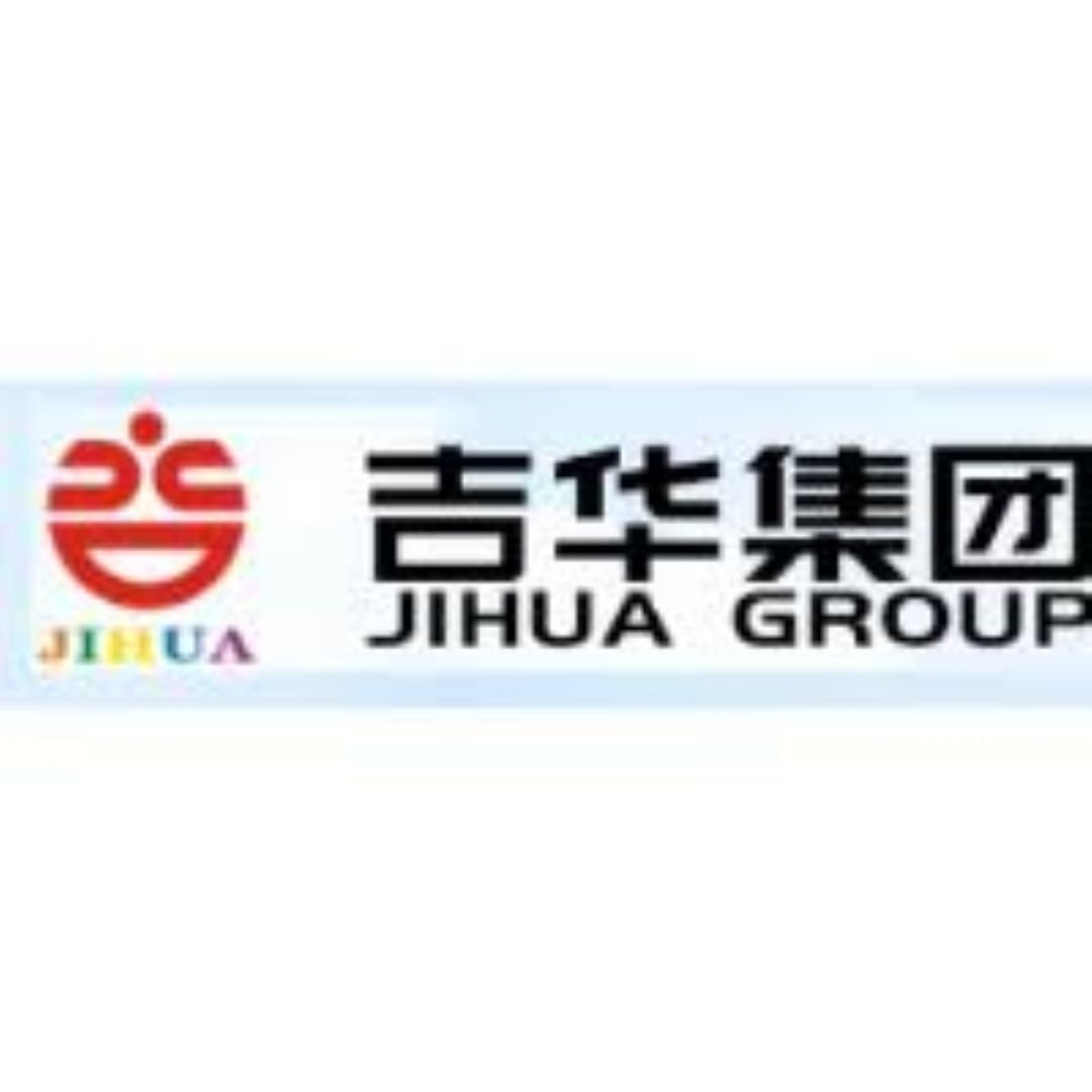 GNMI Completes Jihua Stake Transfer, Opens New Textile Dyeing and Printing Growth Avenue