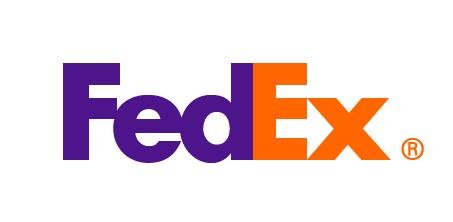 FedEx Launches QR Code-Verified Delivery: Targets fraud, theft and misdelivery for luxury goods in the U.S. and Canada