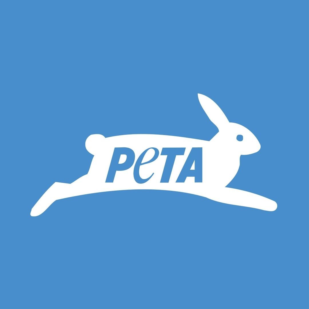 Vegan Fashion: PETA Steps Up Pressure on Fashion's Animal-Derived Materials