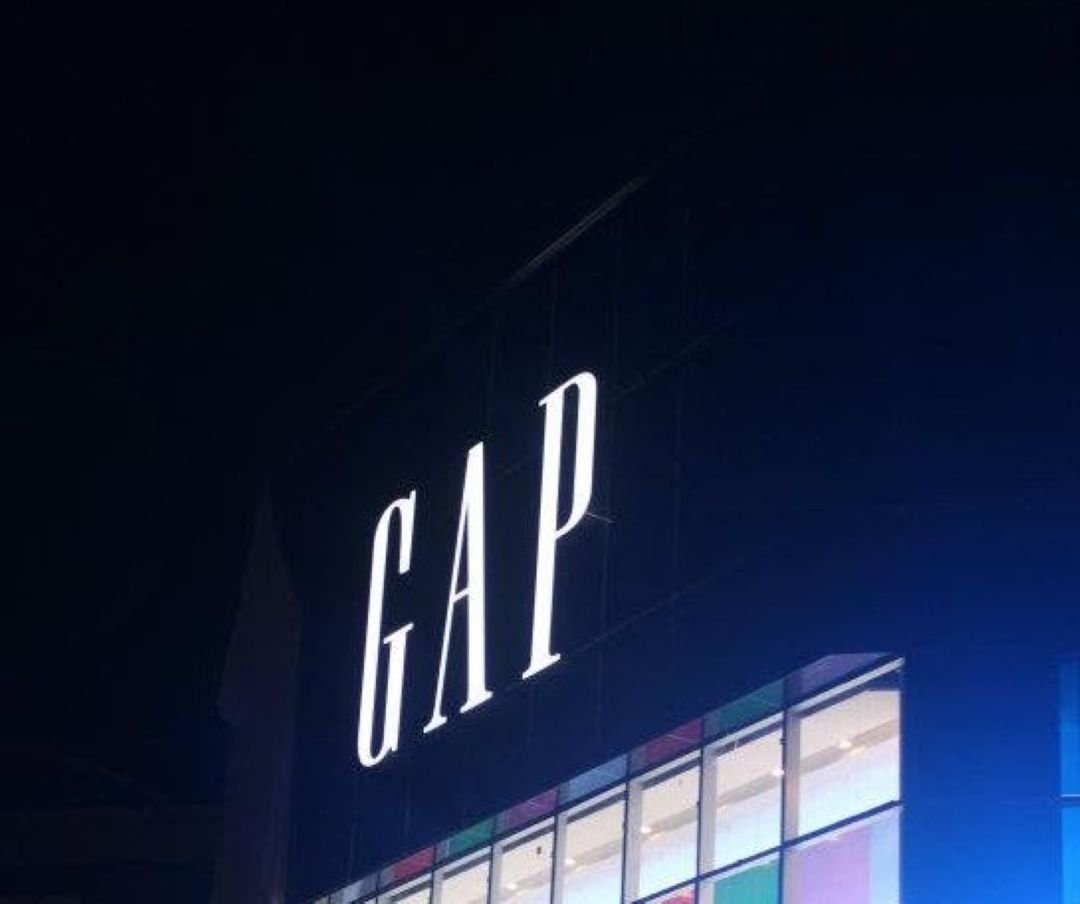 Gap Inc. rolls out AI shopping tools across Old Navy, Gap and Banana Republic