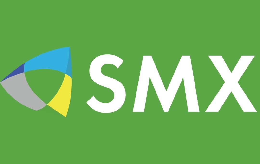 SMX expands material-level traceability across fashion supply chain