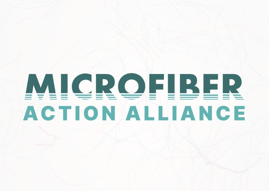 Nature Conservancy launches Microfiber Action Alliance to curb textile pollution