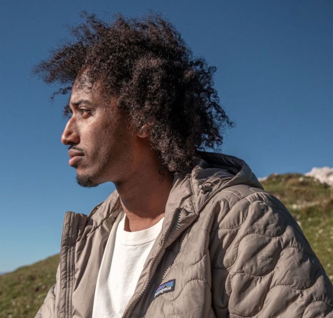 Thermore's EVOdown Insulation Powers Patagonia's New Heyes Peak Collection