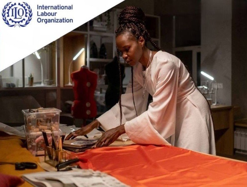 The price of market access is rising, and Africa's garment zones are where it will be paid