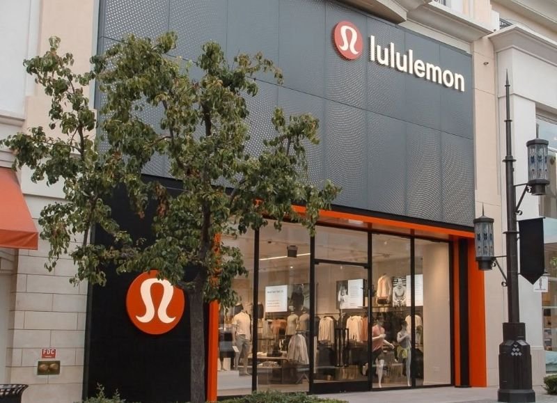 lululemon Recruits Athleta and Walmart Canada Executives to Rebuild Its Leadership Around Product