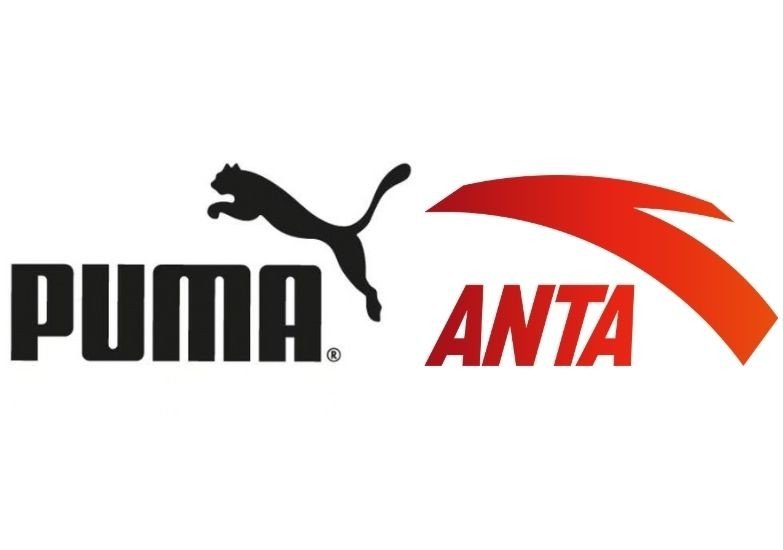 China's ANTA Sports Becomes PUMA's Largest Shareholder in €1.5 Billion Deal