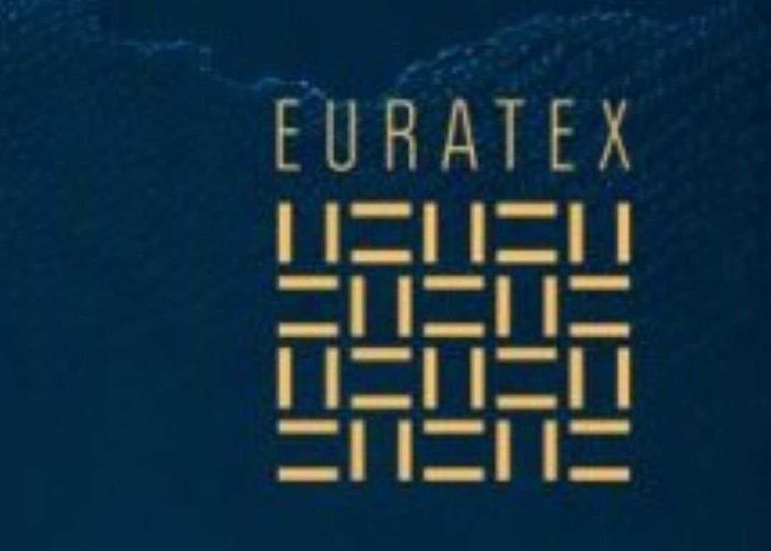 EURATEX Urges EU to Protect Textile Industry Funding in 2028–2034 Budget