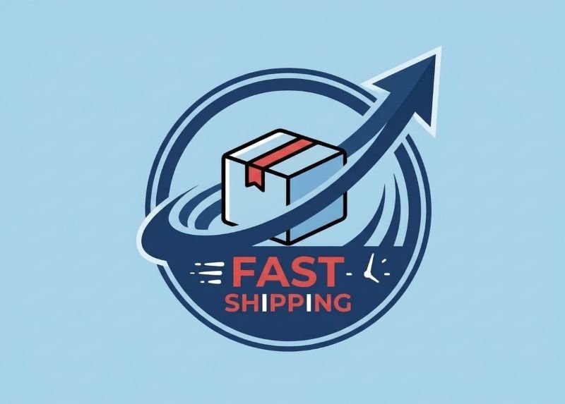 Fast Apparel Shipping from Southeast Asia to USA launched