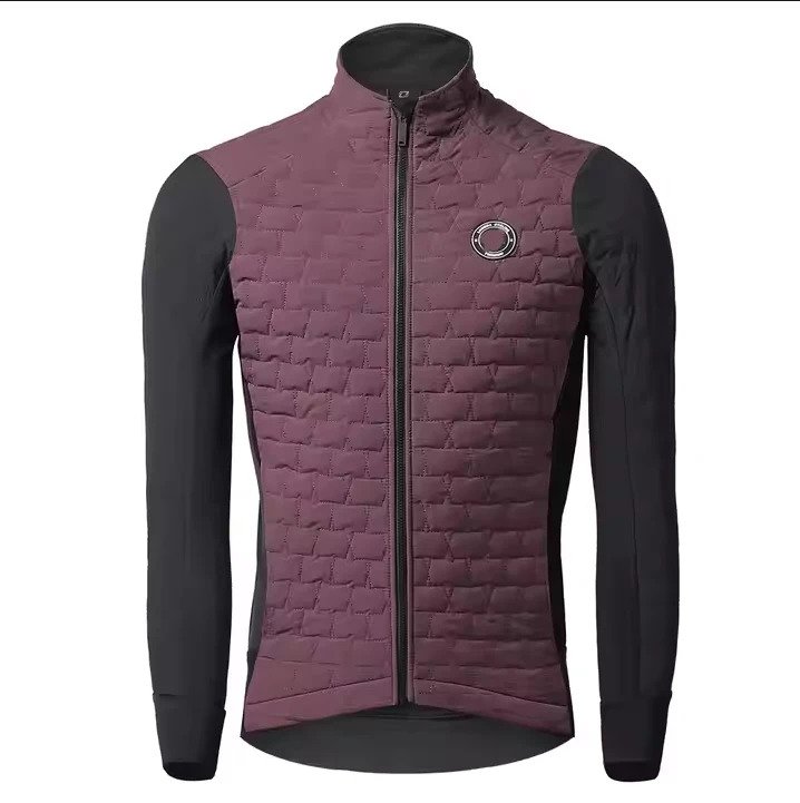 Chinese Manufacturer Quanzhou UBI Garments Expands Performance Equestrian Apparel