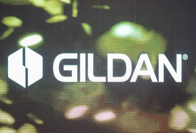 Gildan Faces Investor Lawsuit Over Alleged Channel Stuffing