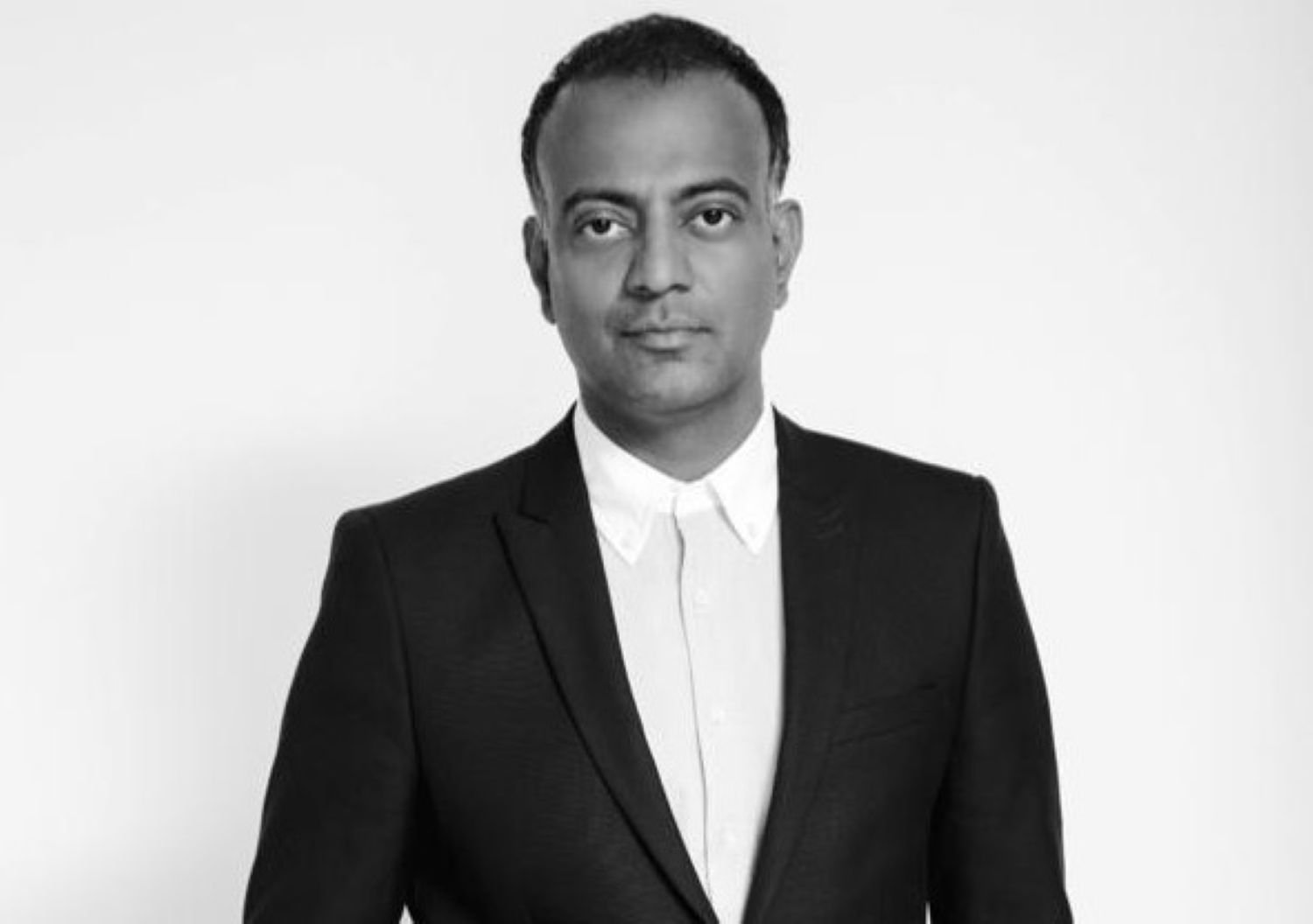 Calvin Klein appoints Ayub Mohamed as CPO, Signal to a New Product Chapter