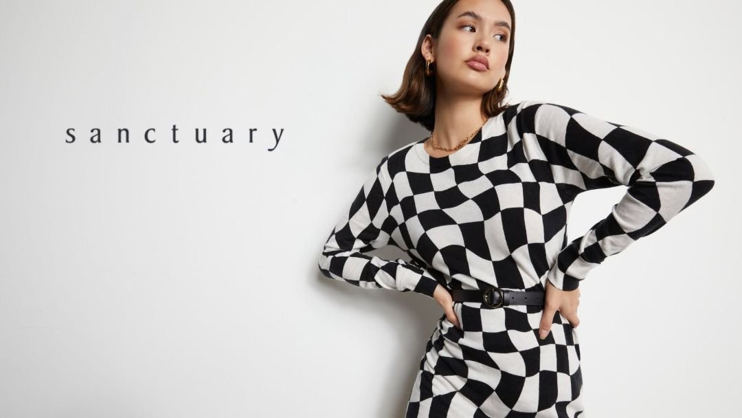 WSG Acquisition Positions SANCTUARY for Global Lifestyle Expansion