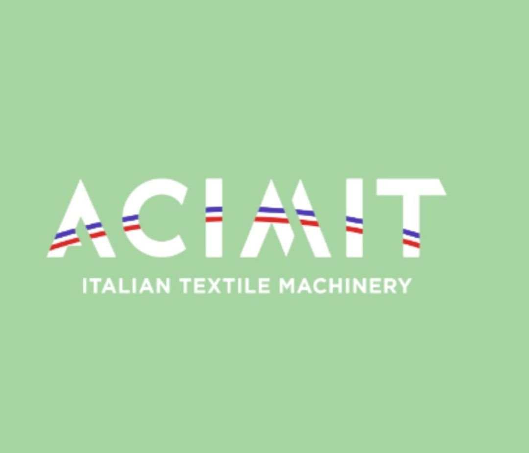 Italian Textile Machinery Orders Rise 7% in Q3, says ACIMIT