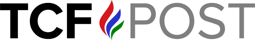 TCF POST LOGO FULL 1024x165