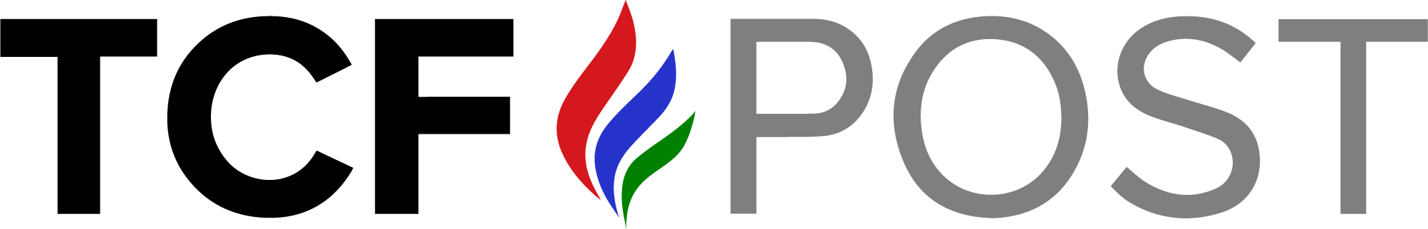 TCF POST