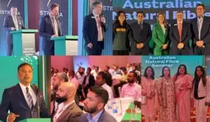 Australian Natural Fibres Summit Held Vibrantly in Dhaka erase element (bottom left) 1