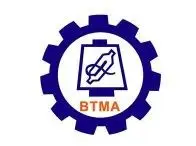 BTMA Logo