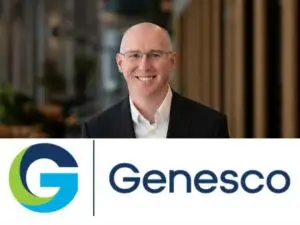 Footwear Giant Genesco Appoints Former Walmart Executive Jonathan Collins as CFO untitled design 1