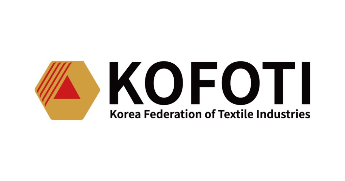kofoti appoints byun young man as standing vice chairman