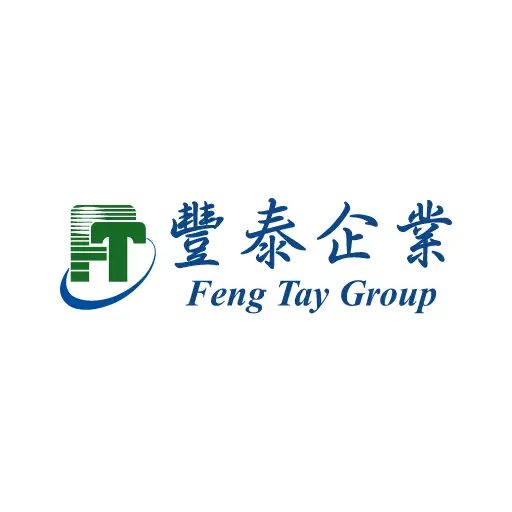 nike supplier feng tay