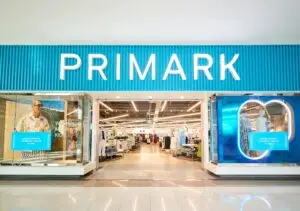 Primark Announces Expansion with Two New US Store Openings in July primark