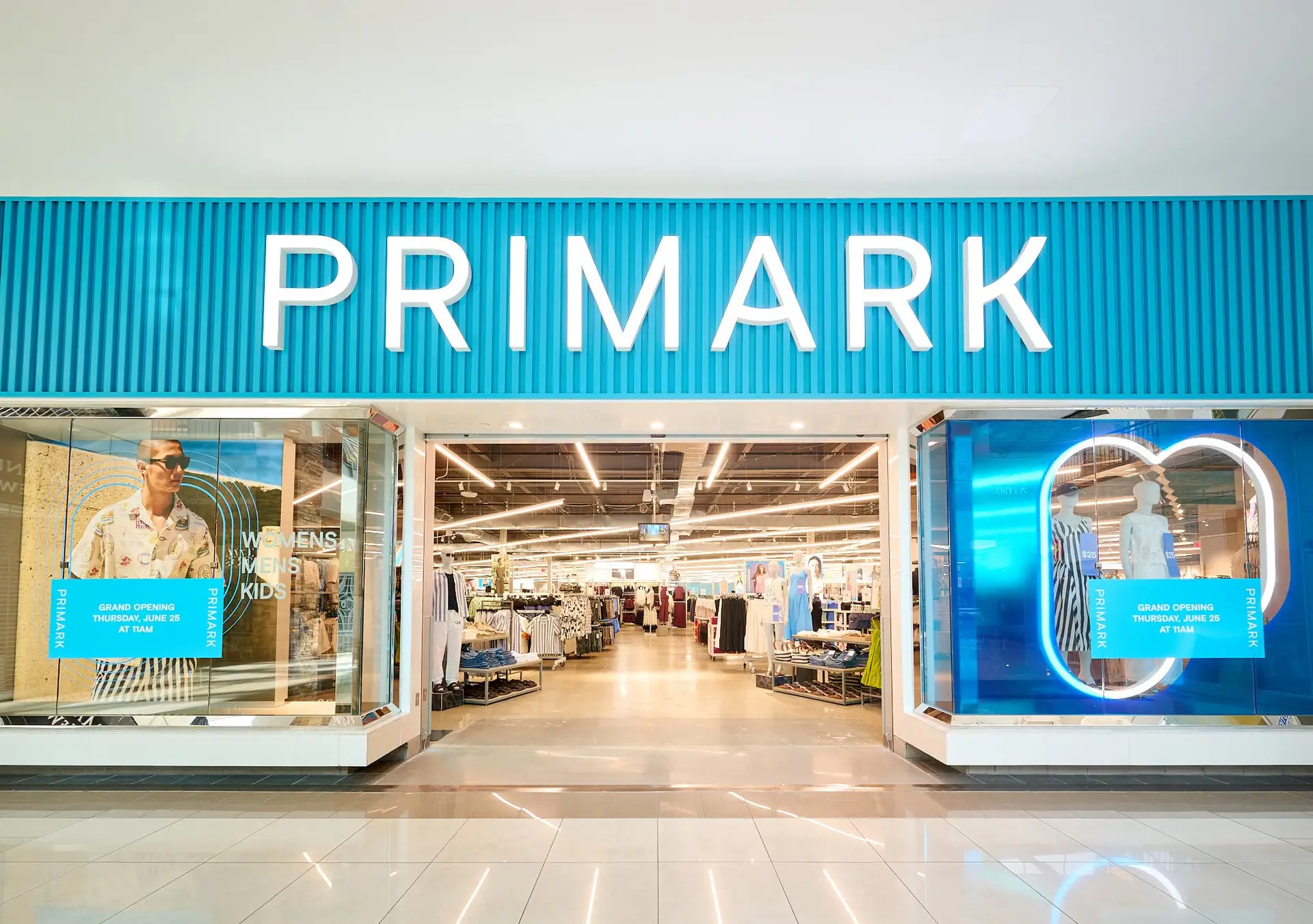 primark